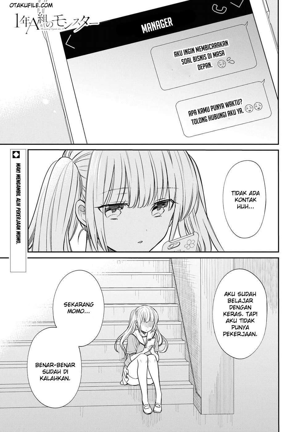 Chapter 8 - halaman 2