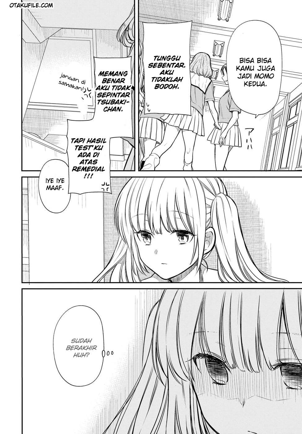 Chapter 8 - halaman 11
