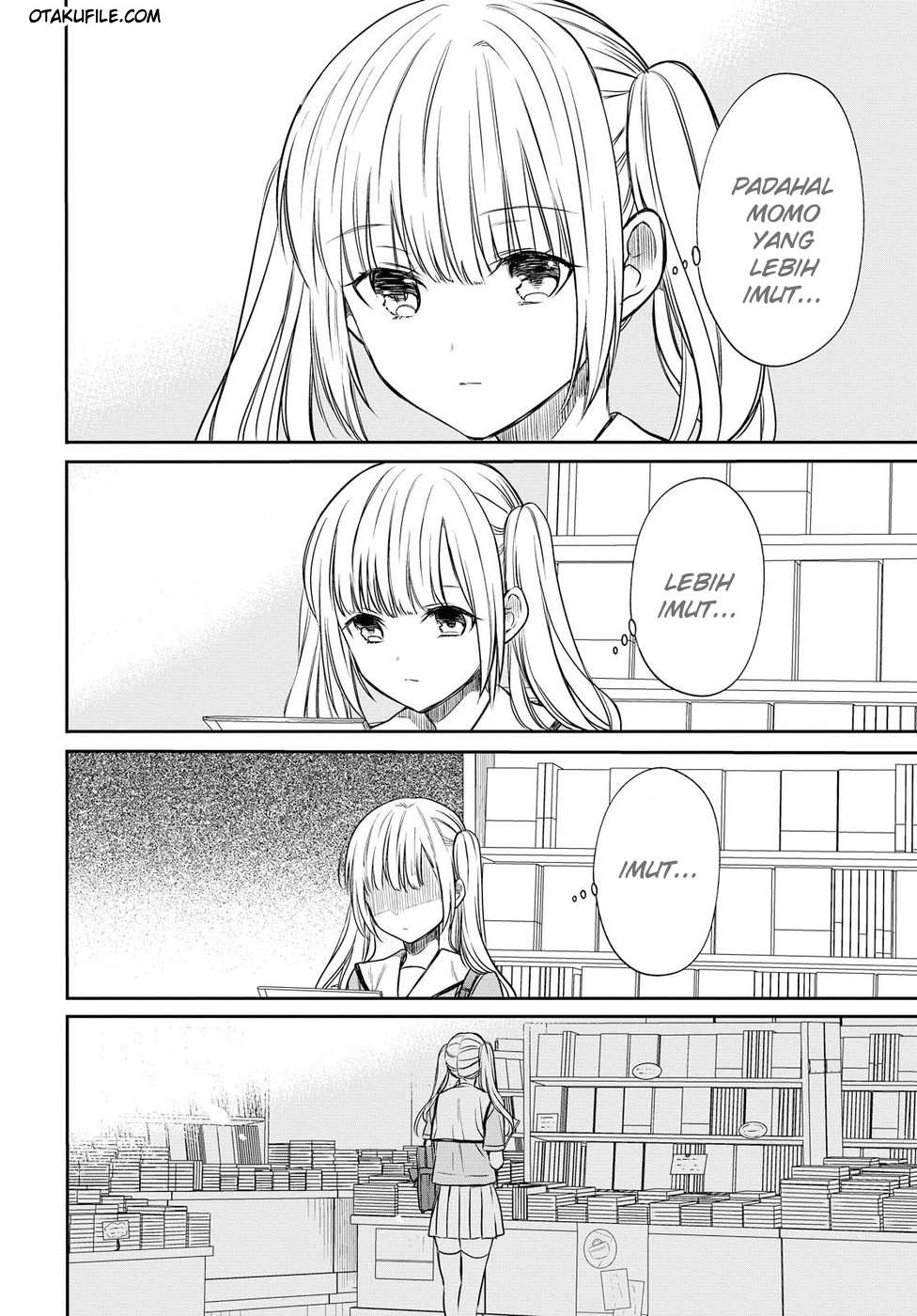 Chapter 8 - halaman 13
