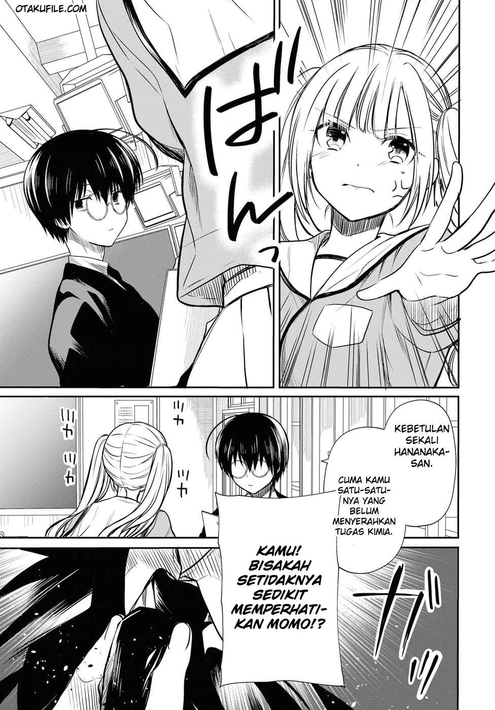 Chapter 8 - halaman 14