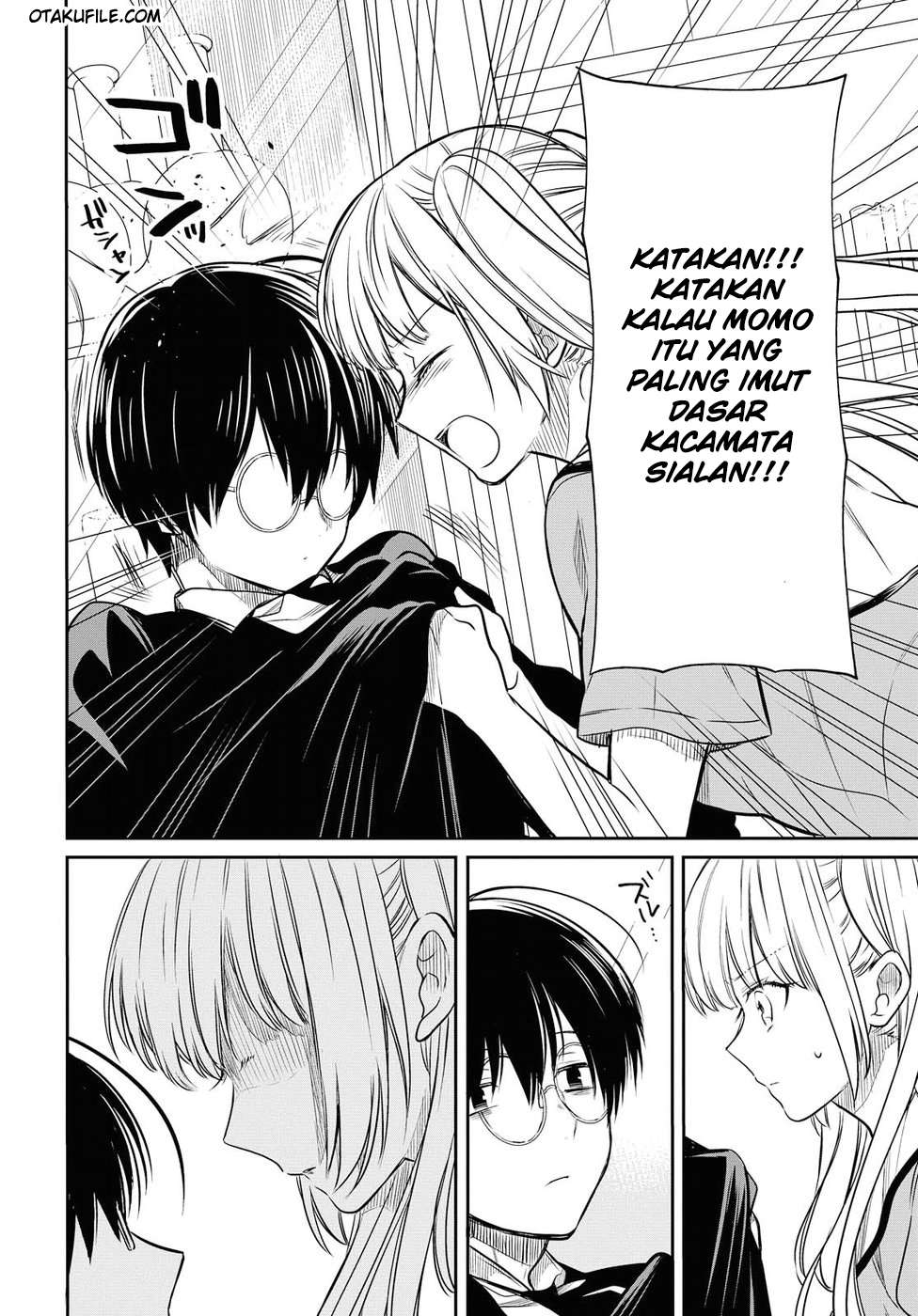 Chapter 8 - halaman 15