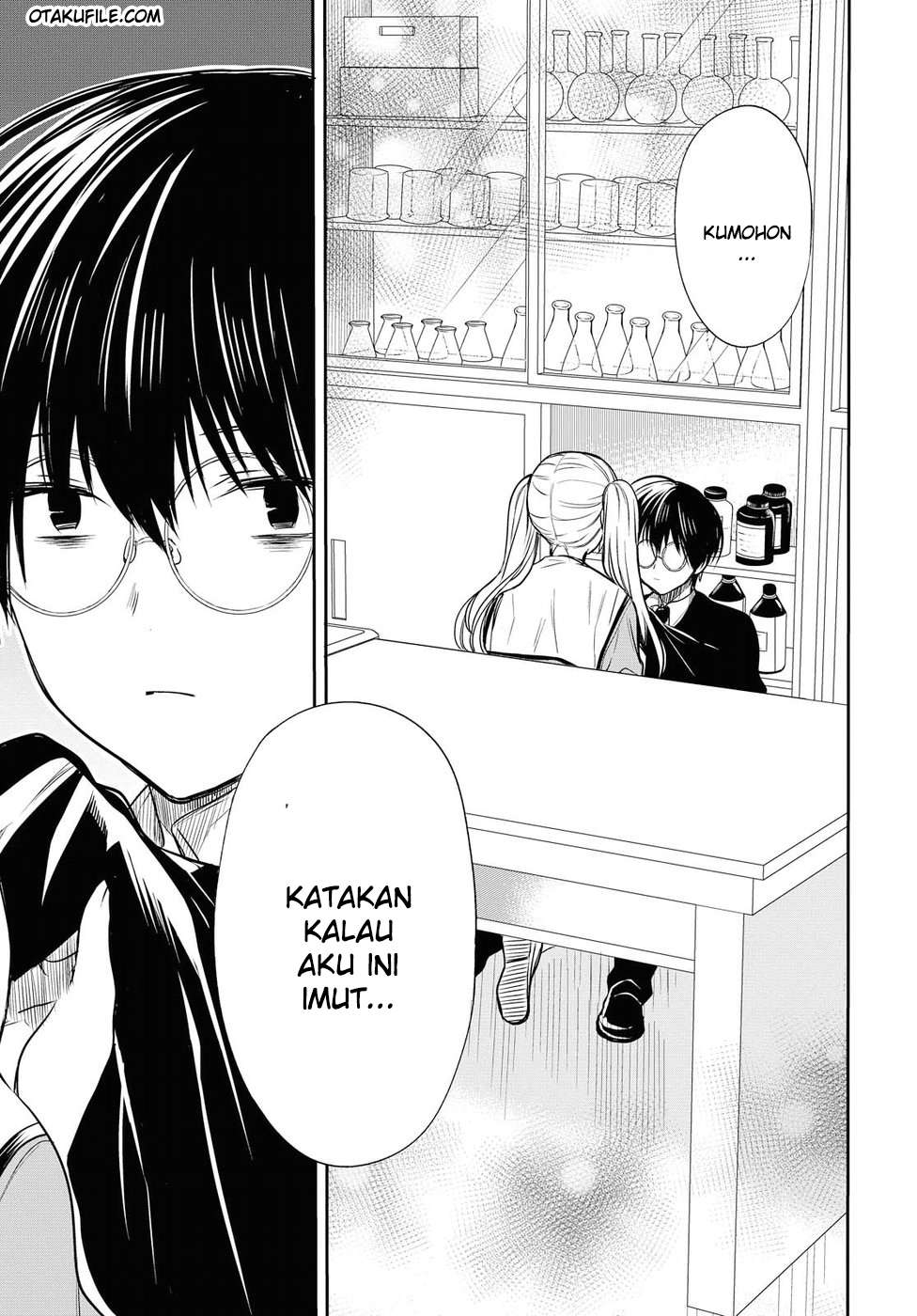 Chapter 8 - halaman 16