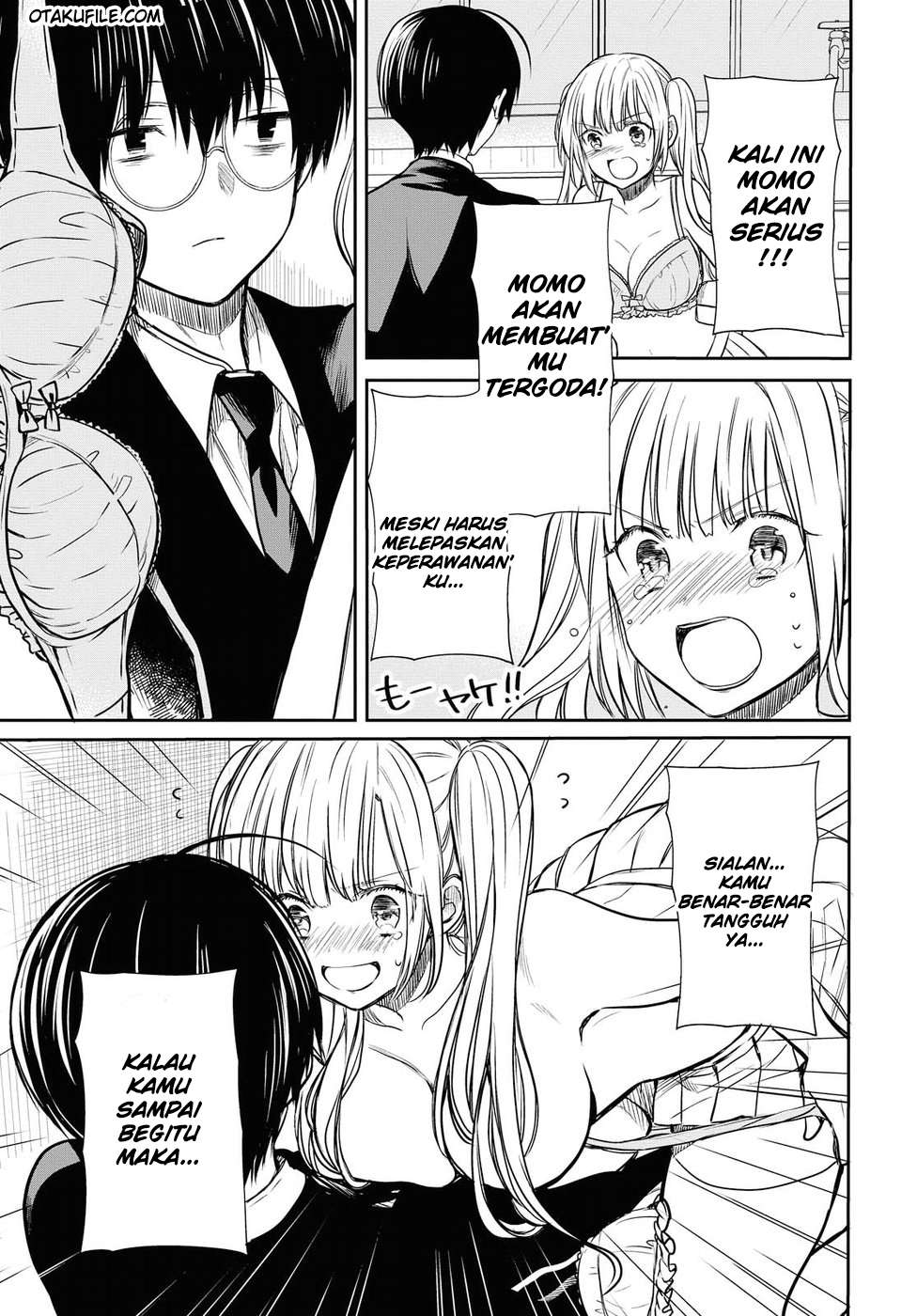 Chapter 8 - halaman 18