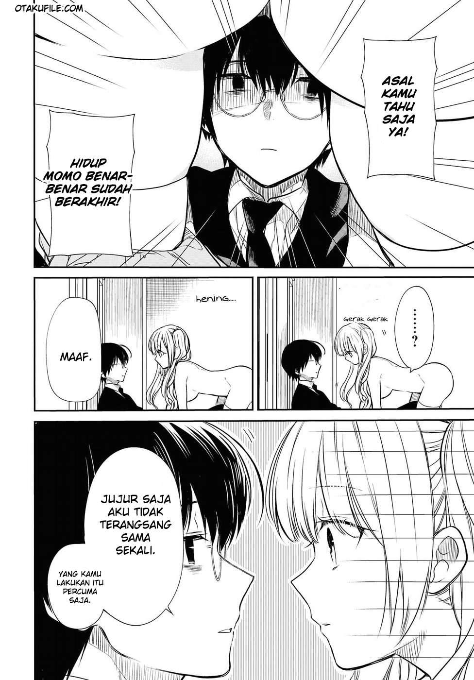 Chapter 8 - halaman 19