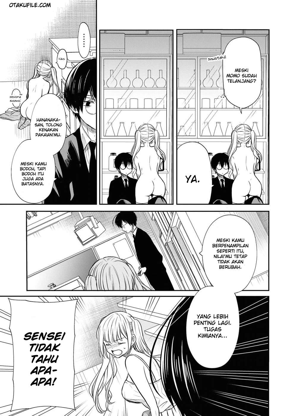 Chapter 8 - halaman 20