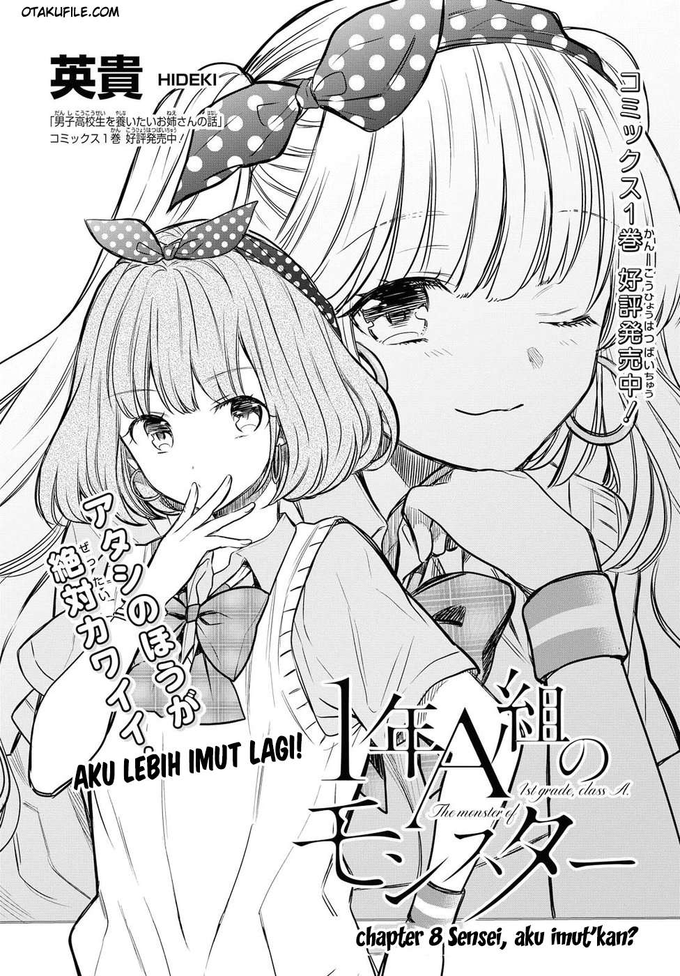 Chapter 8 - halaman 3
