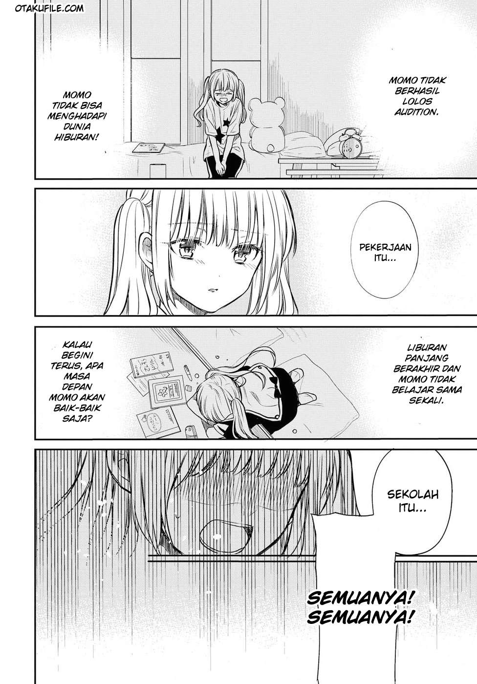 Chapter 8 - halaman 21