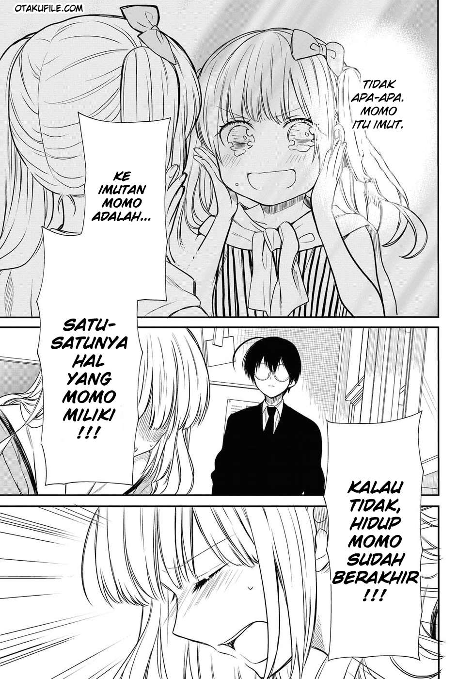 Chapter 8 - halaman 22