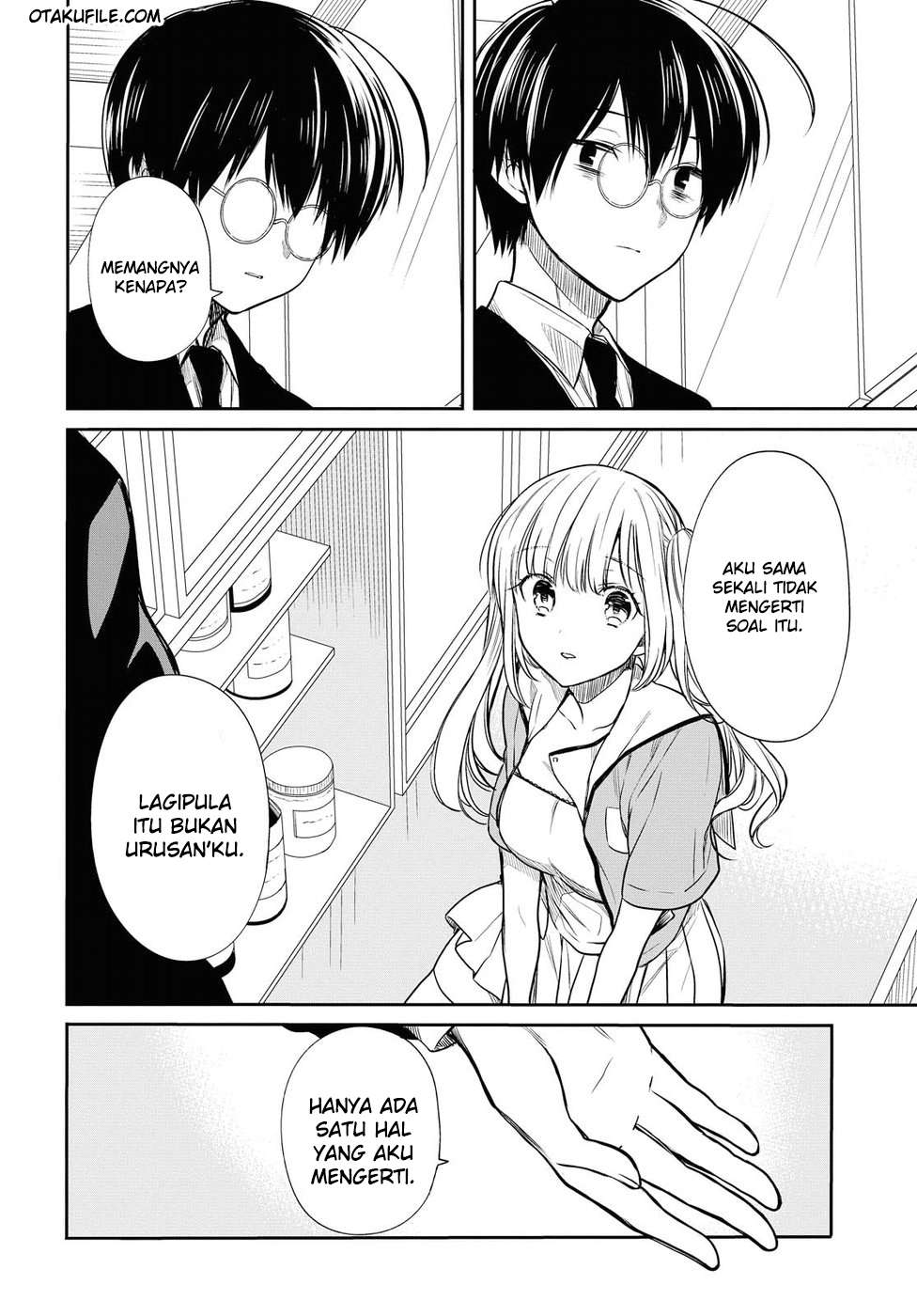 Chapter 8 - halaman 23