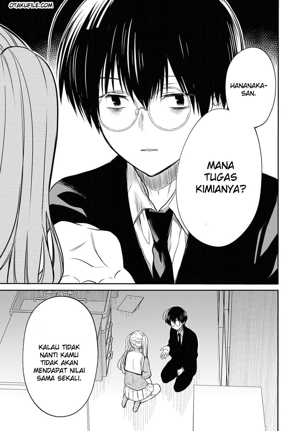 Chapter 8 - halaman 24