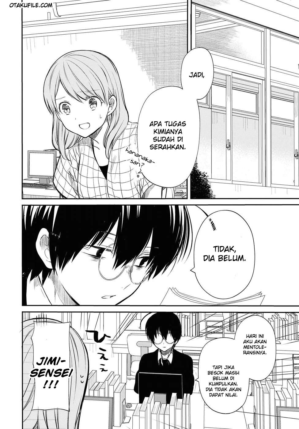 Chapter 8 - halaman 25