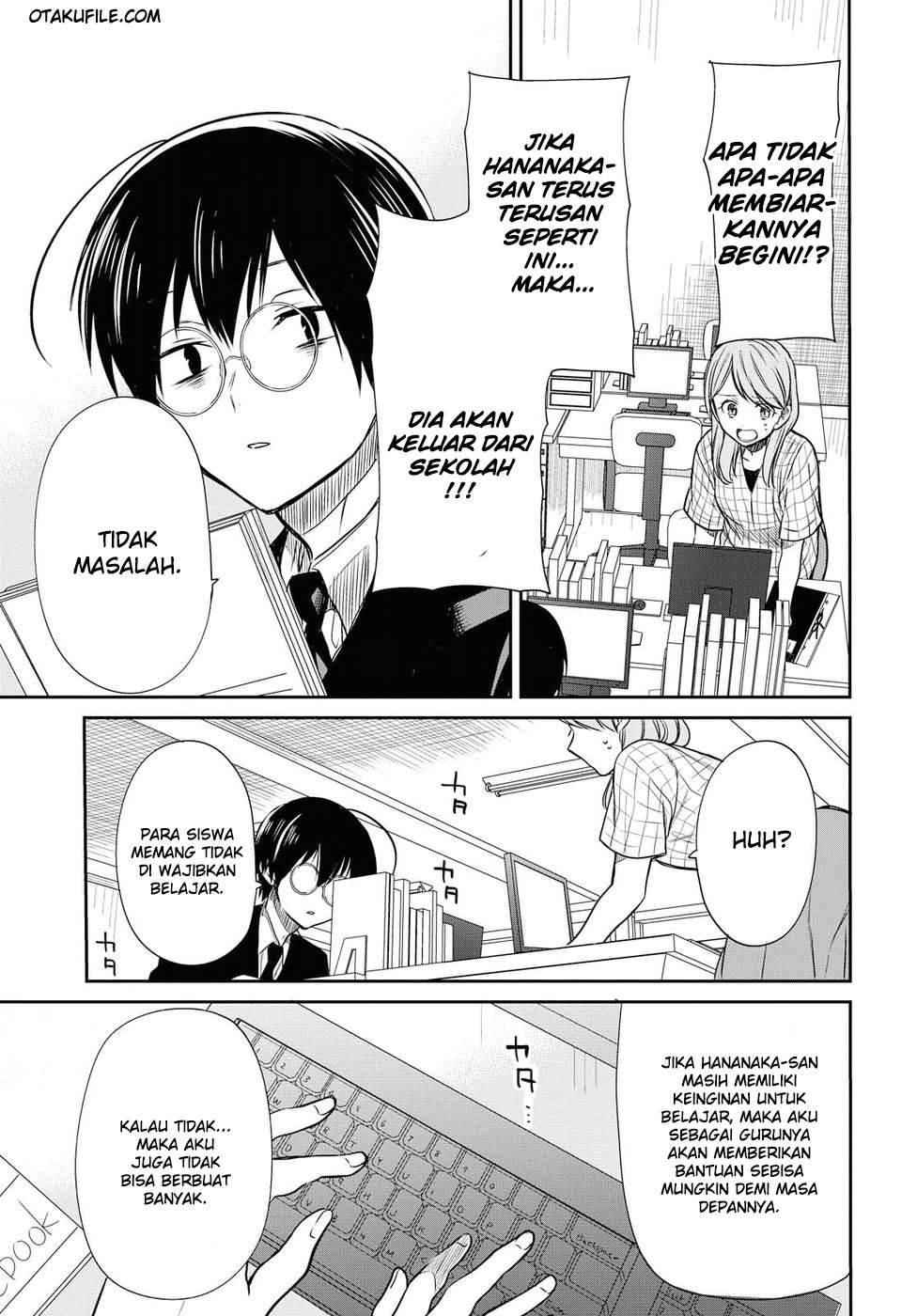 Chapter 8 - halaman 26