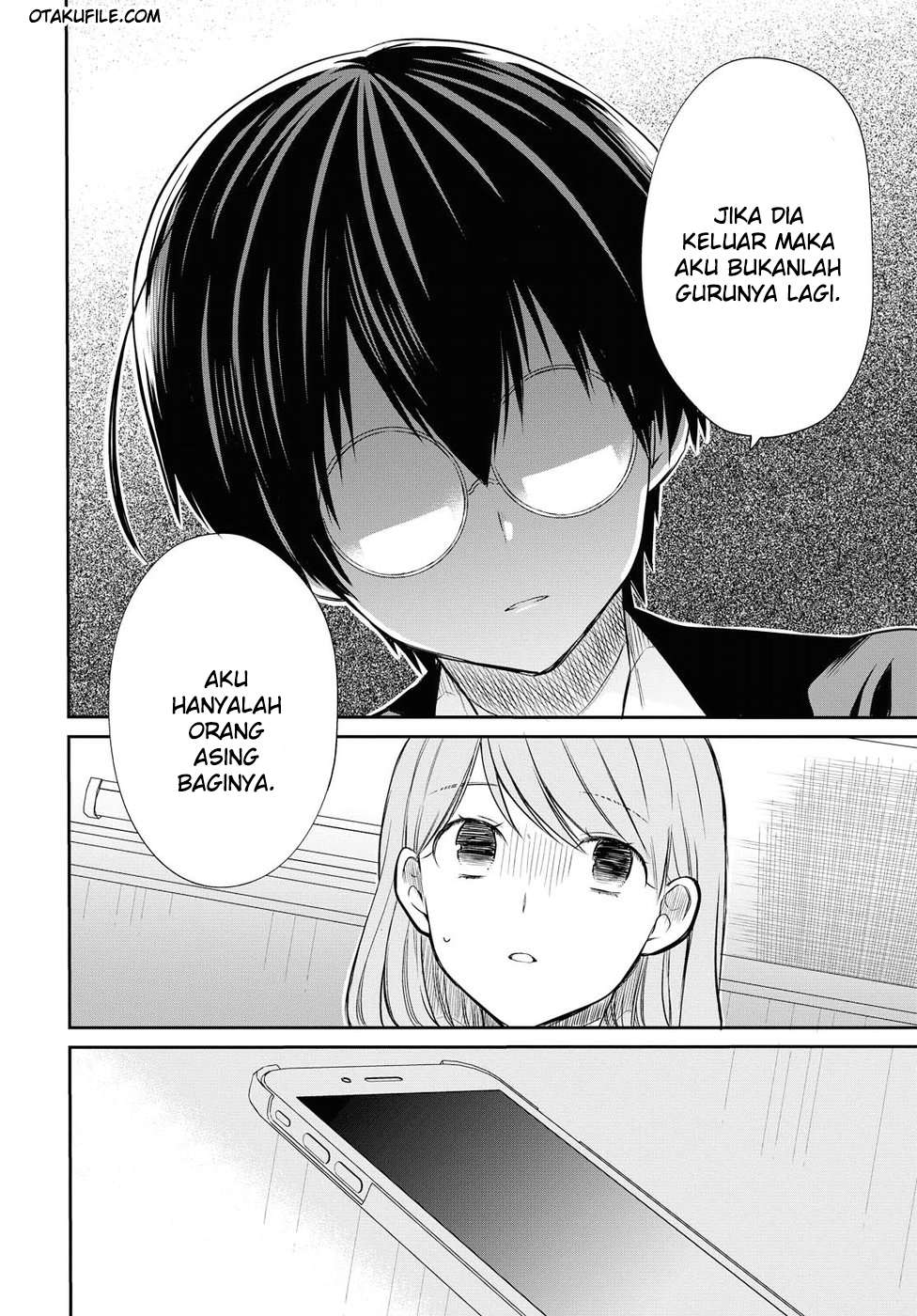 Chapter 8 - halaman 27
