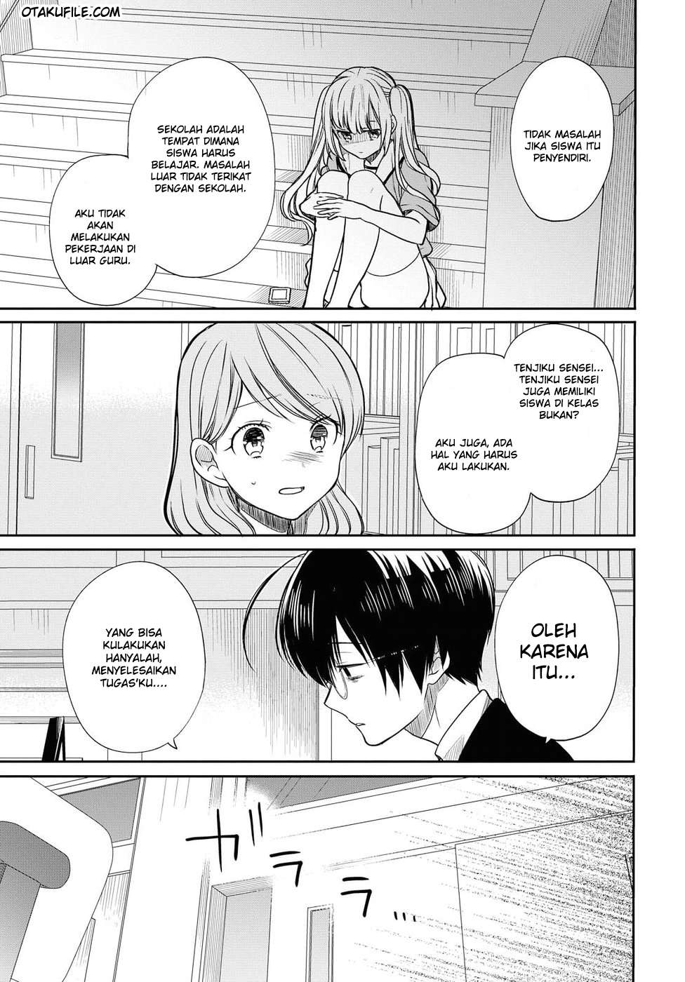 Chapter 8 - halaman 28