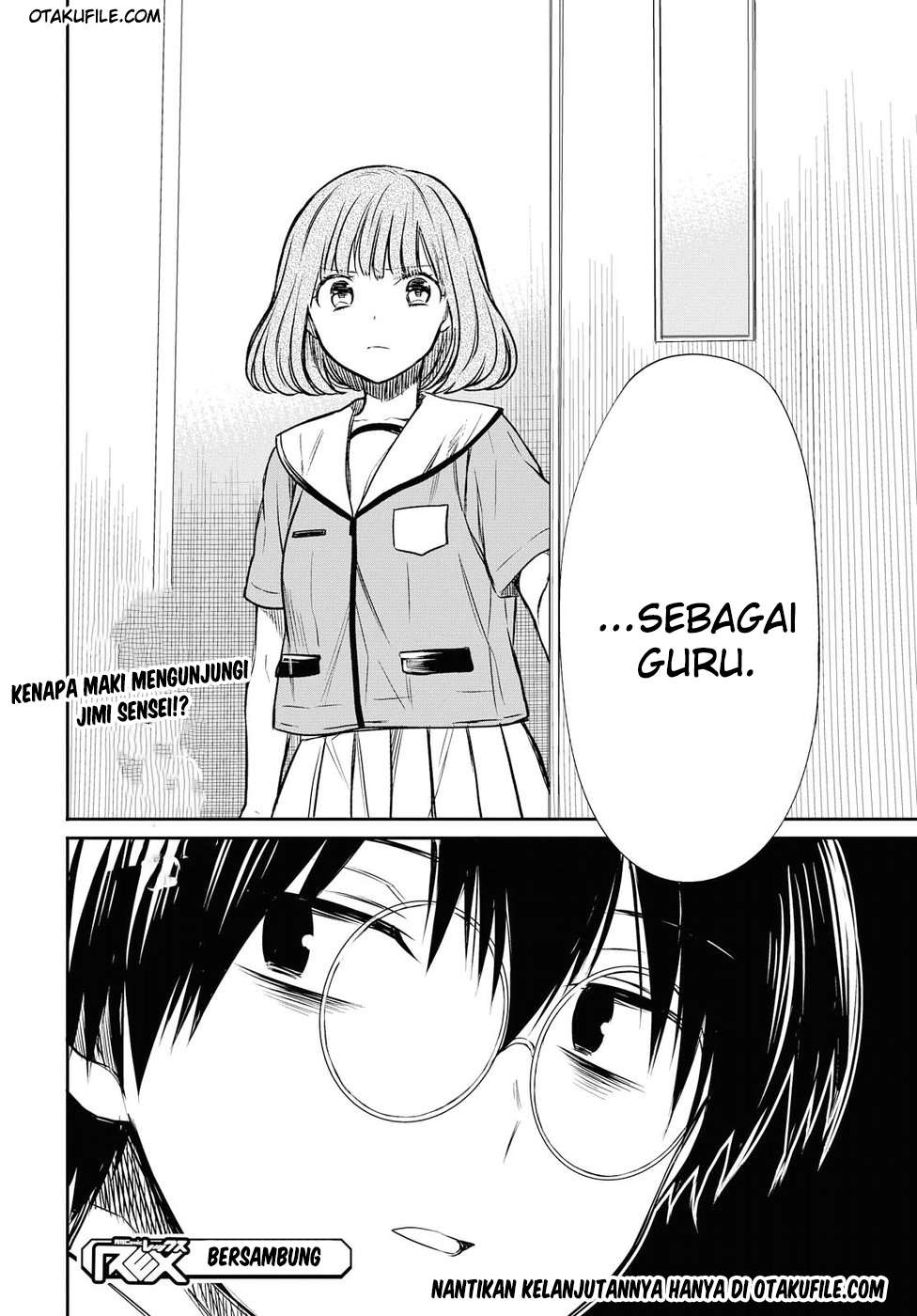 Chapter 8 - halaman 29