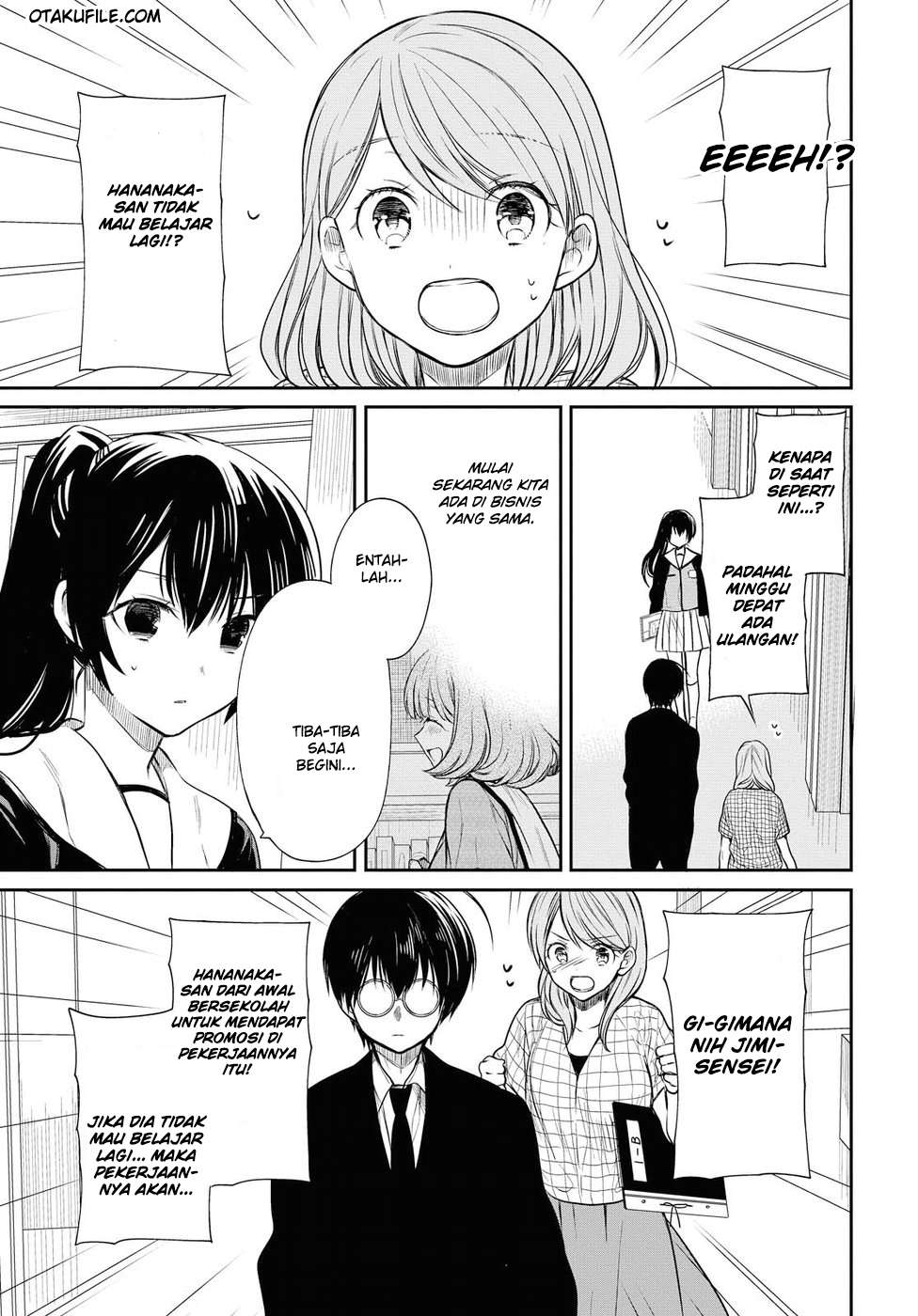 Chapter 8 - halaman 4
