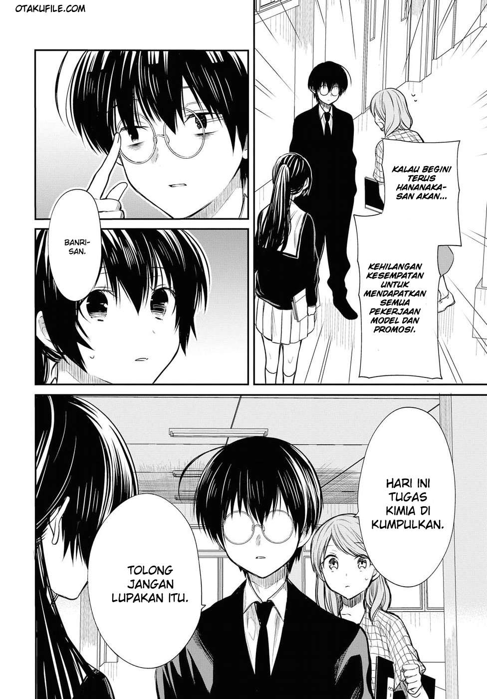 Chapter 8 - halaman 5