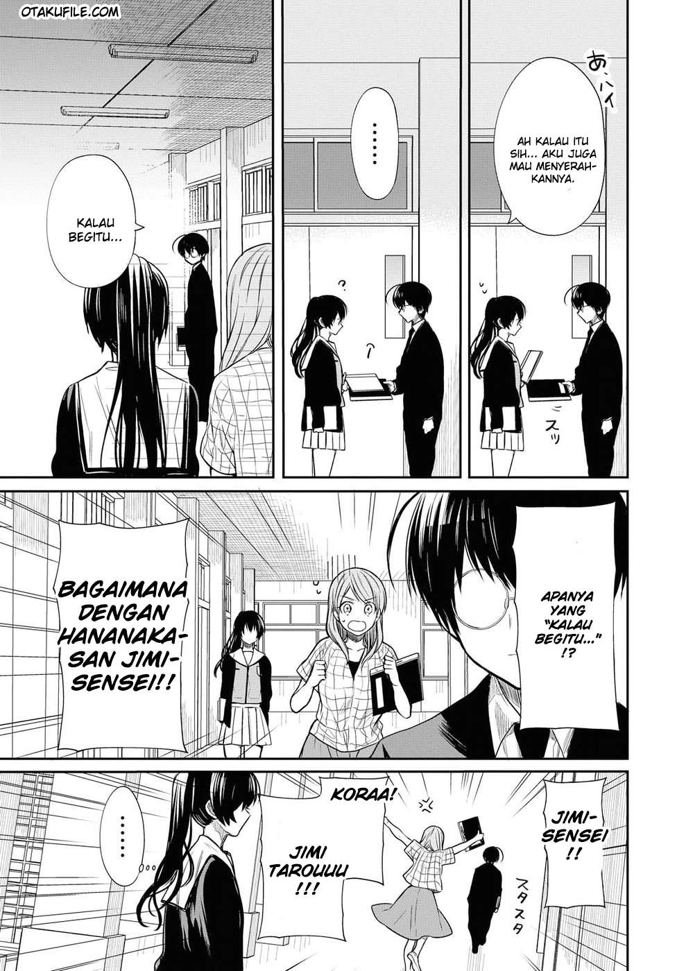 Chapter 8 - halaman 6