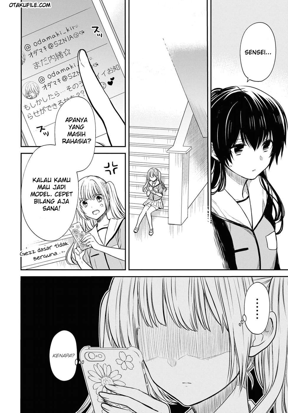 Chapter 8 - halaman 7