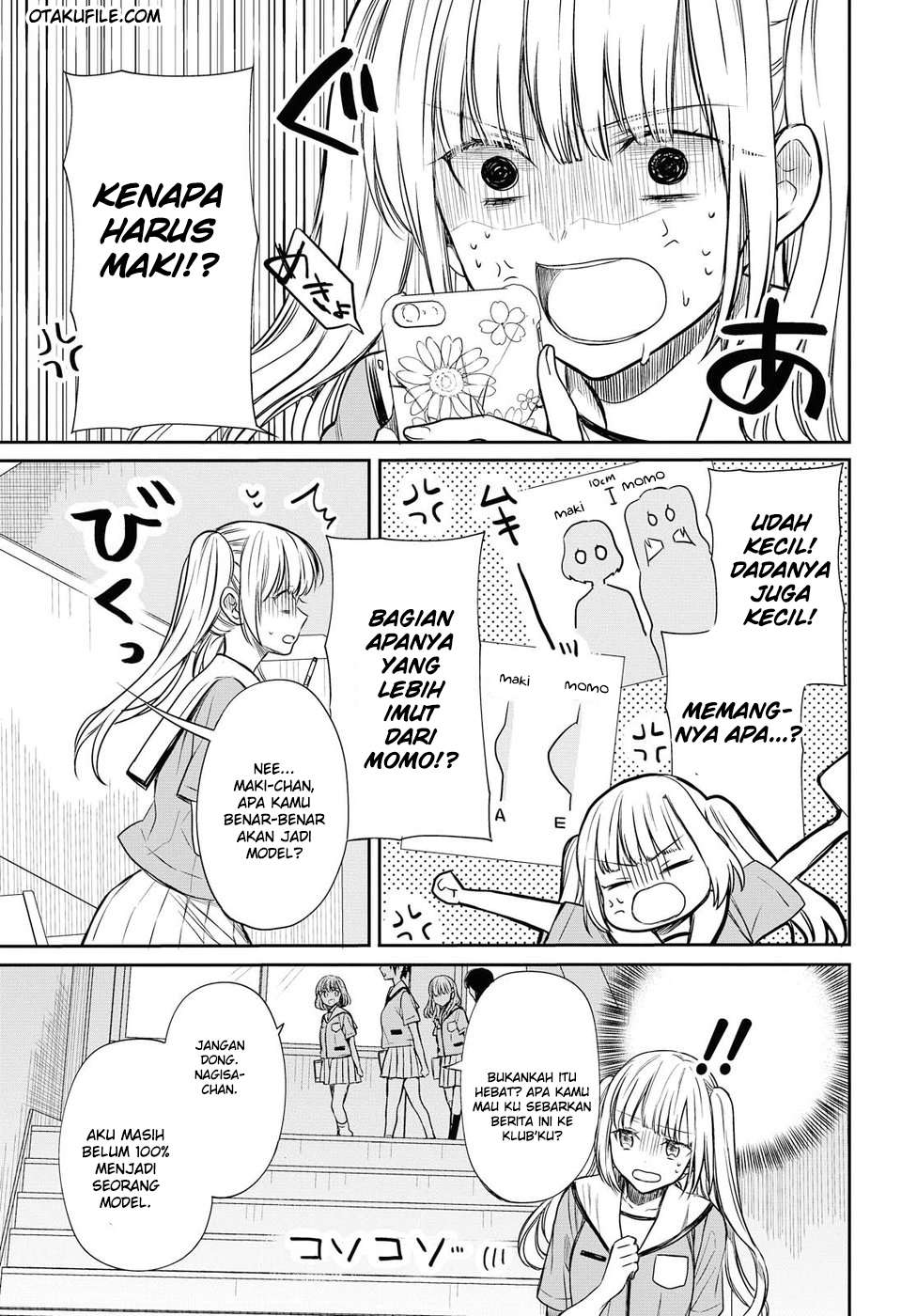 Chapter 8 - halaman 8
