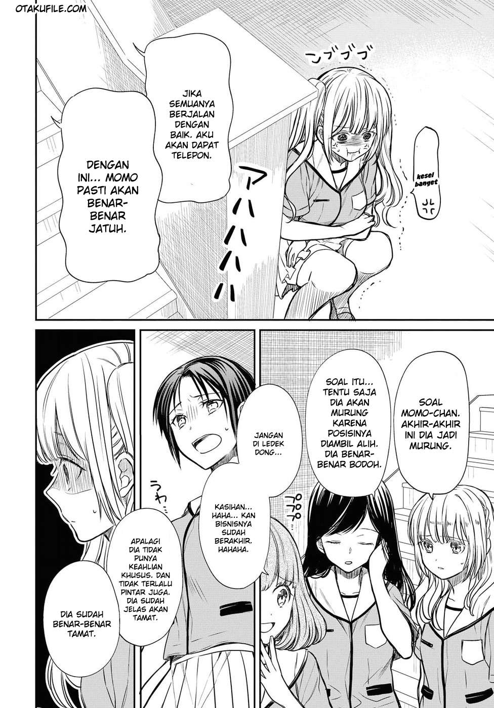 Chapter 8 - halaman 9