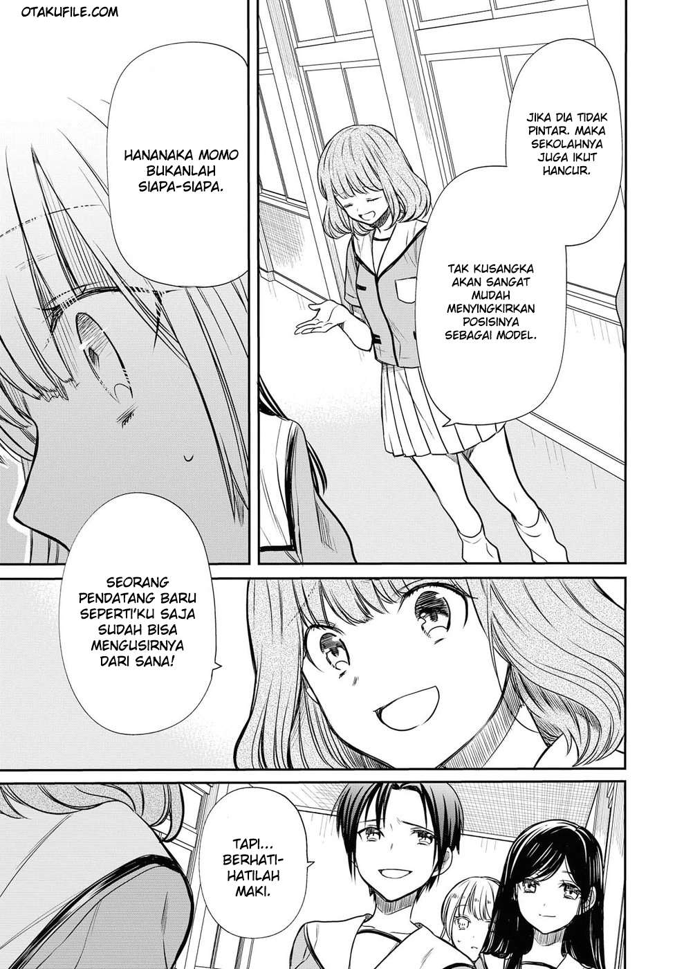 Chapter 8 - halaman 10