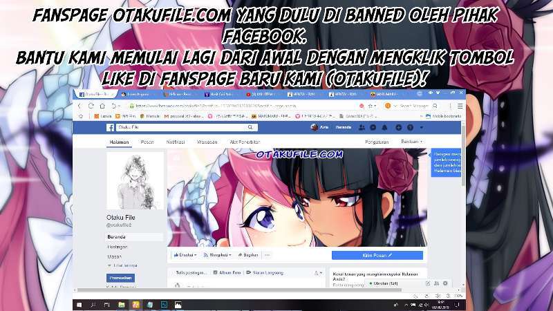 Chapter 7 - halaman 2