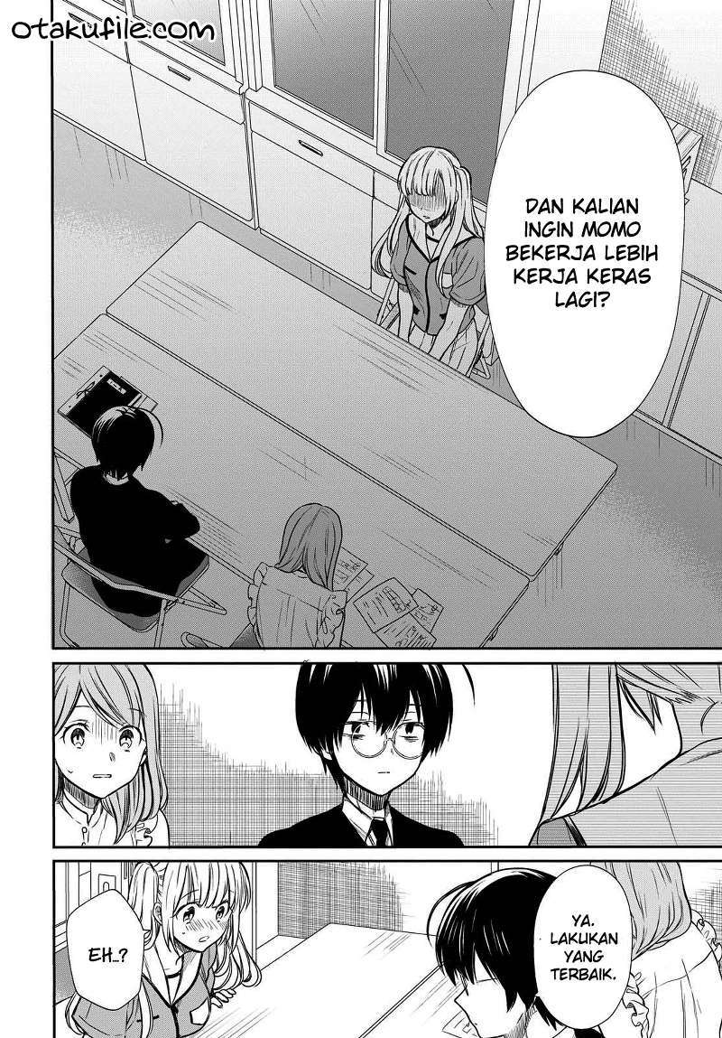 Chapter 7 - halaman 11