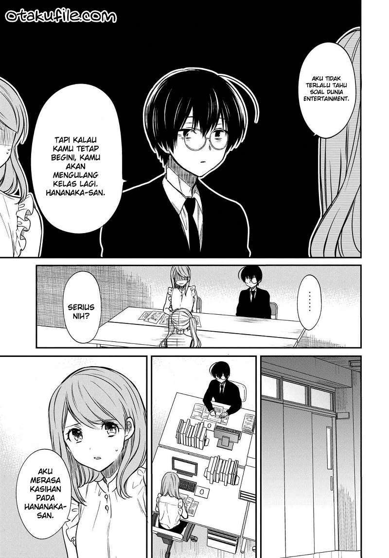 Chapter 7 - halaman 12