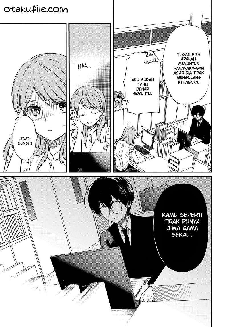 Chapter 7 - halaman 14