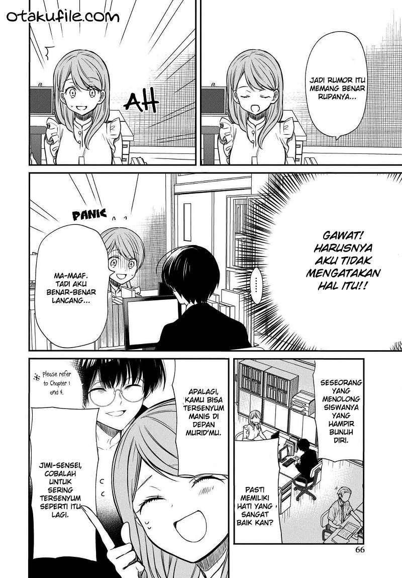 Chapter 7 - halaman 15