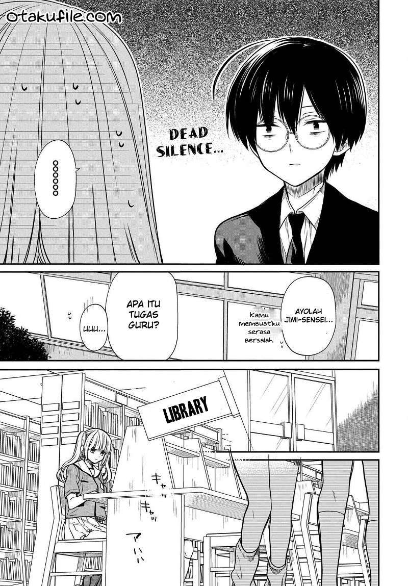 Chapter 7 - halaman 16