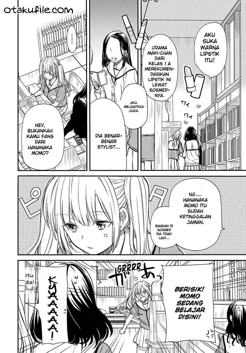 Chapter 7 - halaman 17