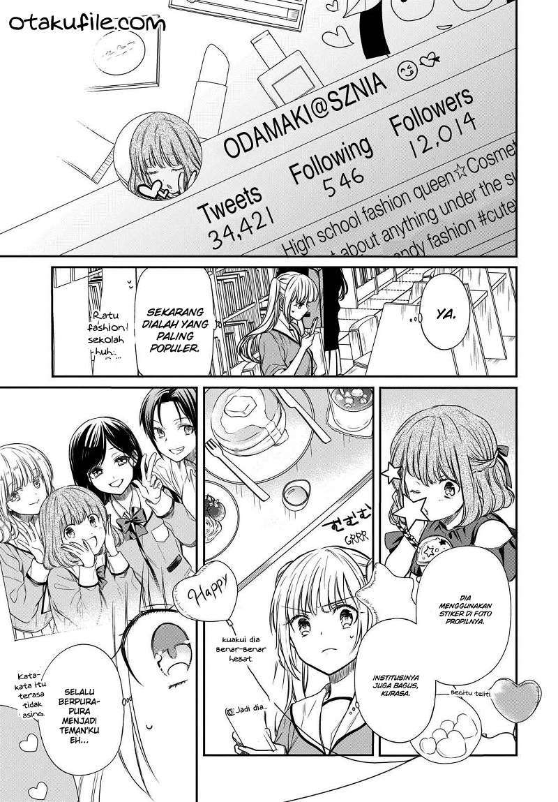 Chapter 7 - halaman 18