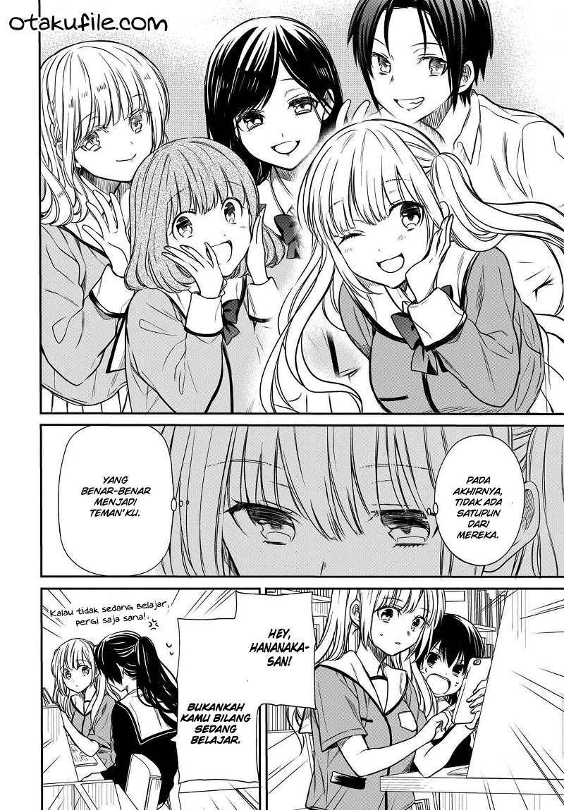 Chapter 7 - halaman 19