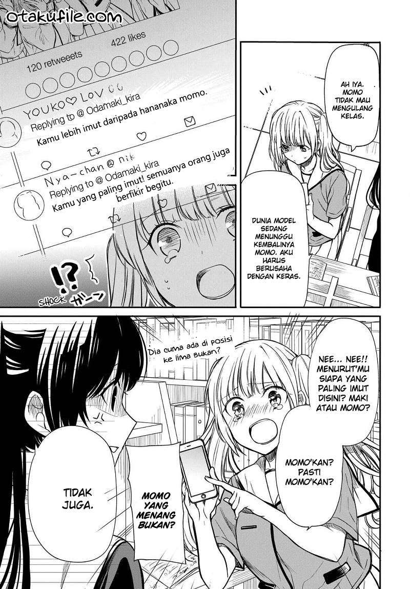 Chapter 7 - halaman 20
