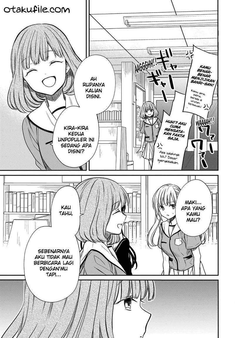 Chapter 7 - halaman 22