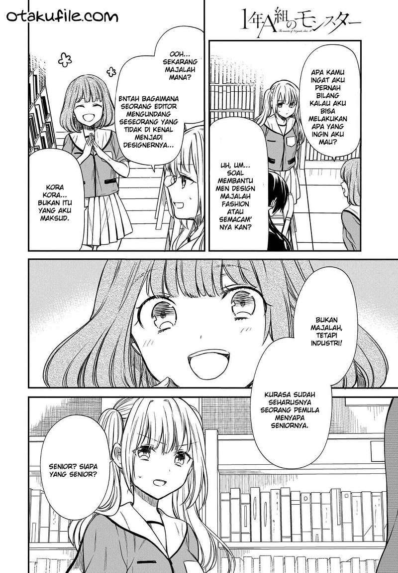 Chapter 7 - halaman 23