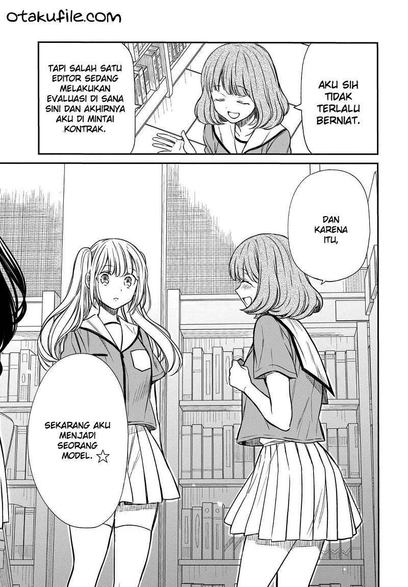 Chapter 7 - halaman 24