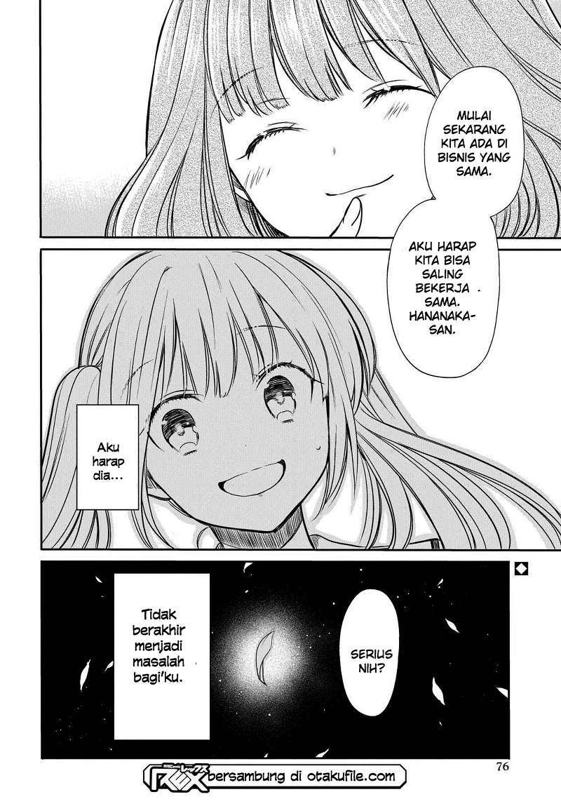 Chapter 7 - halaman 25