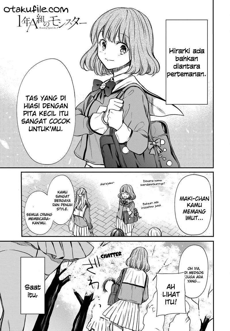 Chapter 7 - halaman 4
