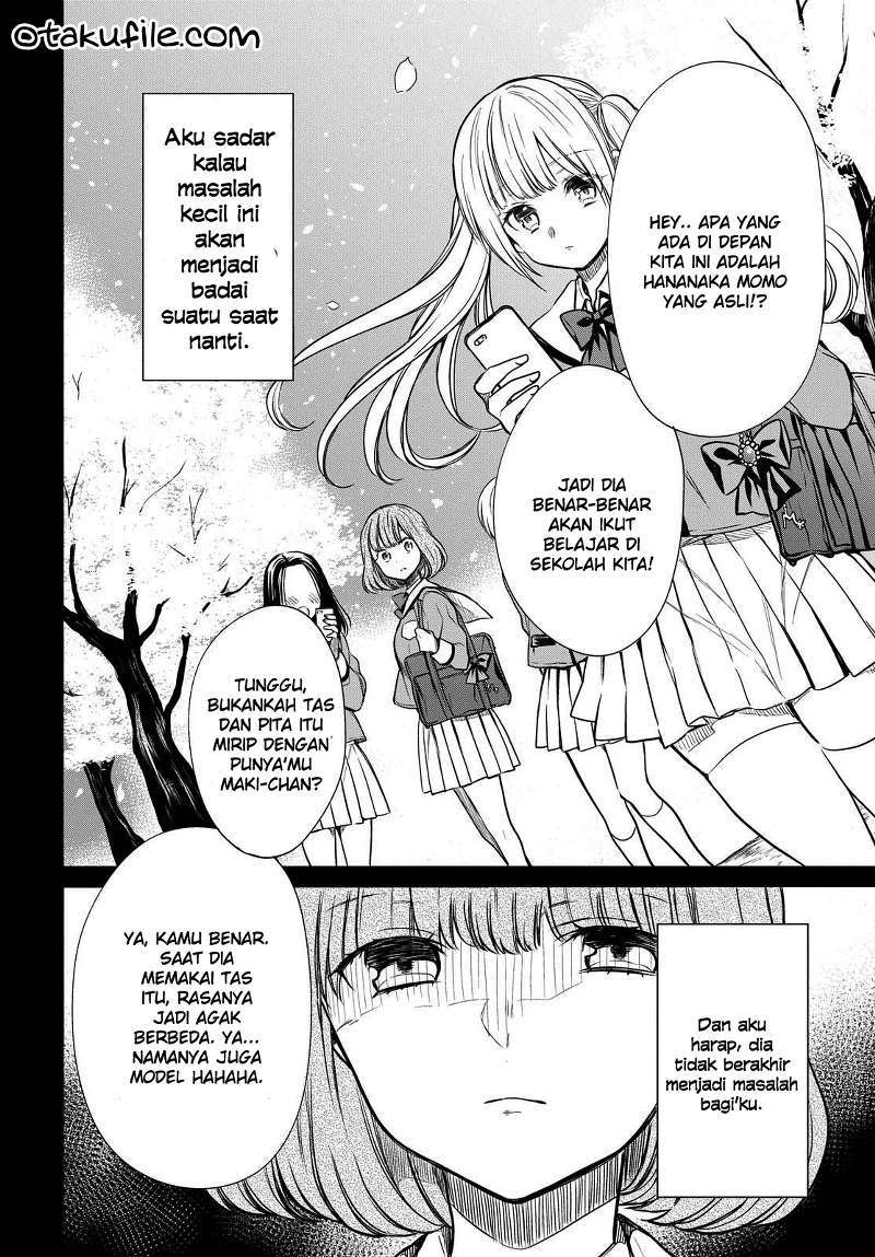 Chapter 7 - halaman 5