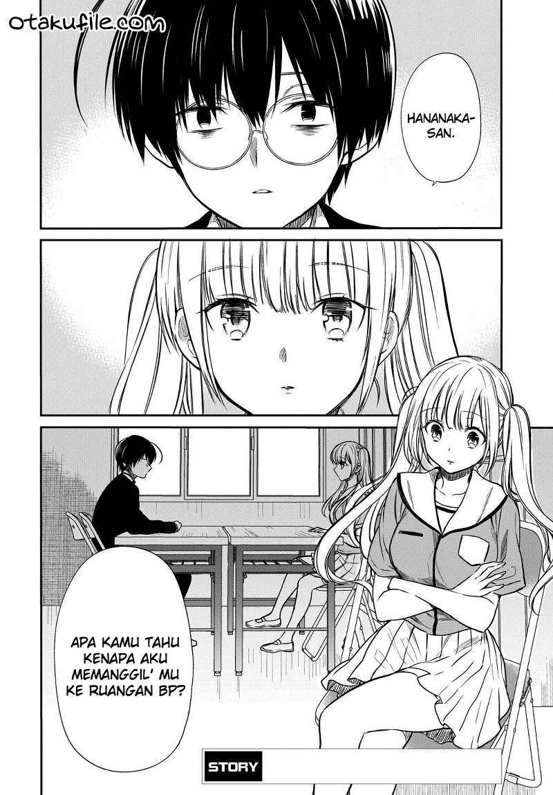 Chapter 7 - halaman 7