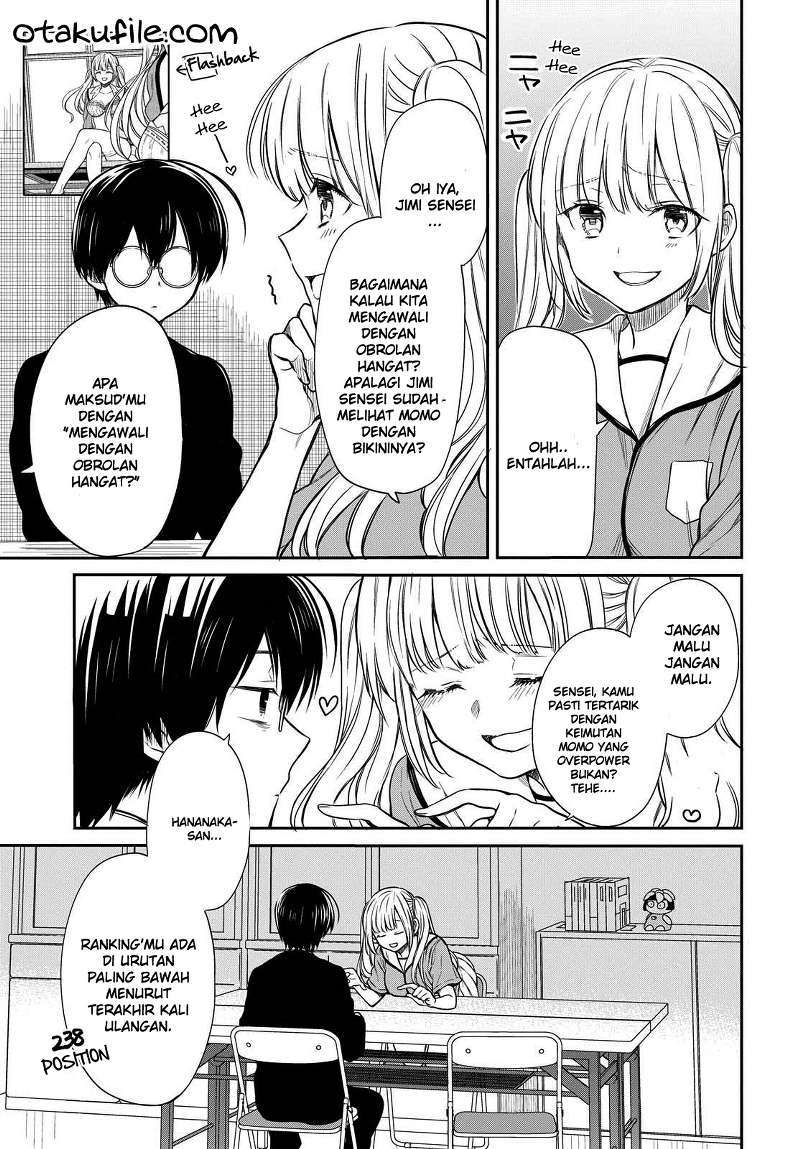 Chapter 7 - halaman 8