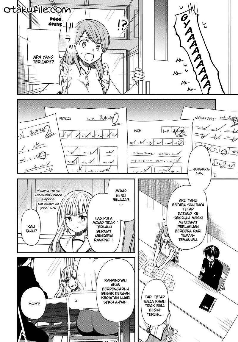 Chapter 7 - halaman 9
