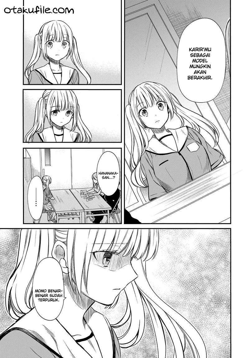Chapter 7 - halaman 10