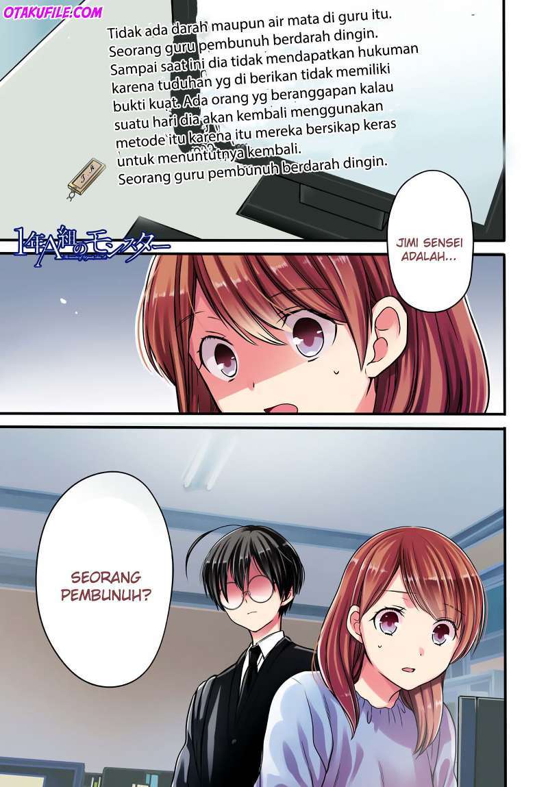 Chapter 6 - halaman 2