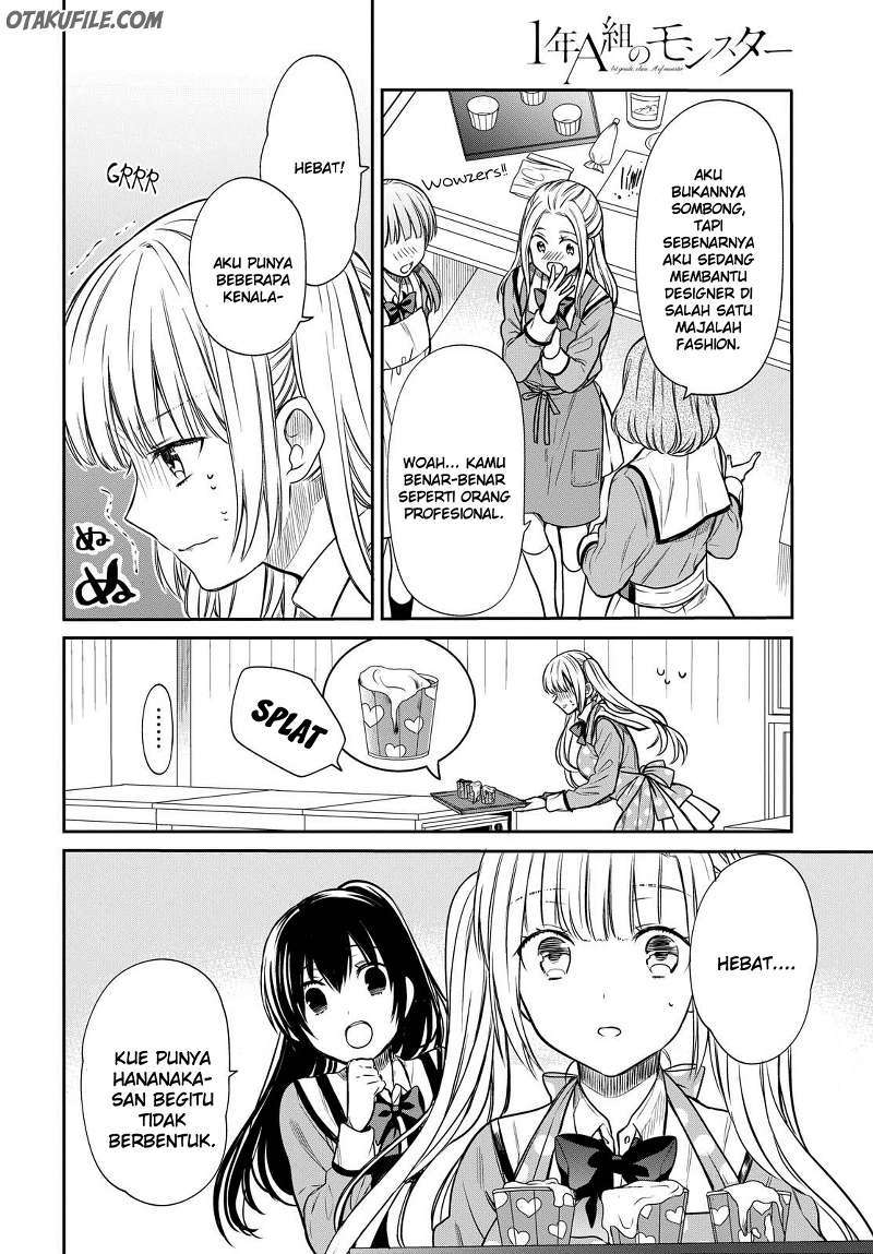 Chapter 6 - halaman 12