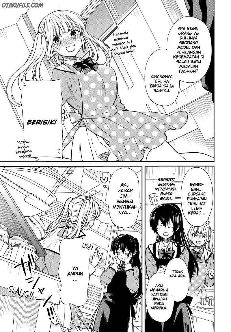 Chapter 6 - halaman 13