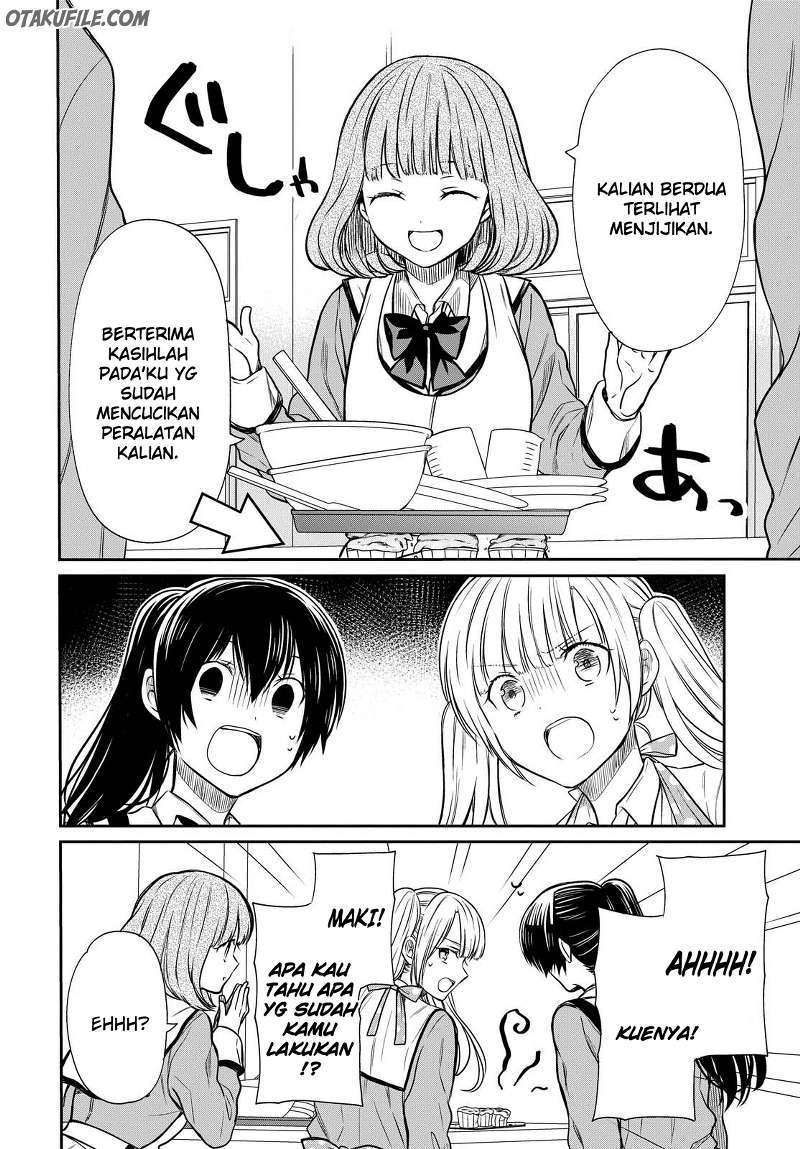 Chapter 6 - halaman 14